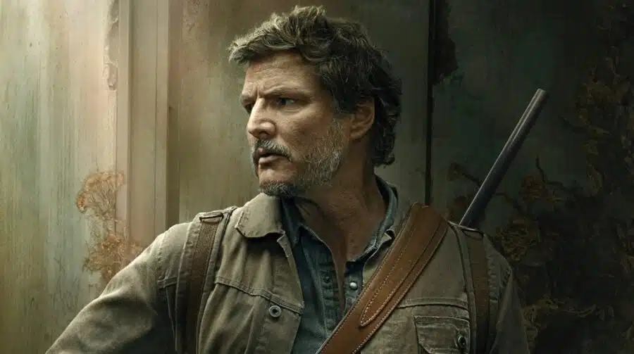 The Last of Us: Pedro Pascal pode ter dado adeus à série