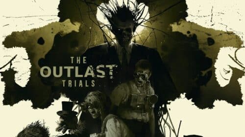 The Outlast Trials: vale a pena?