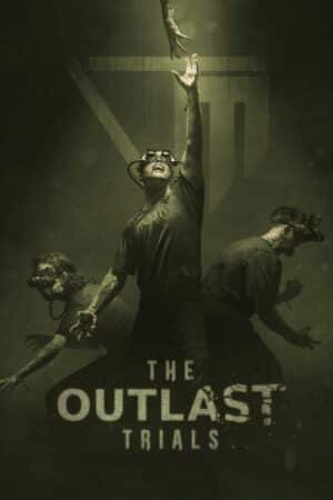 The Outlast Trials: vale a pena?