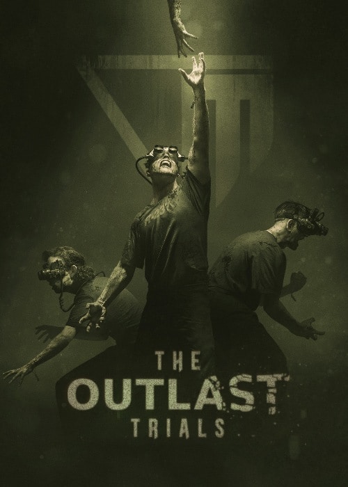 Diretor de The Outlast Trials fala sobre estilo jogo como serviço 1 the outlast trials