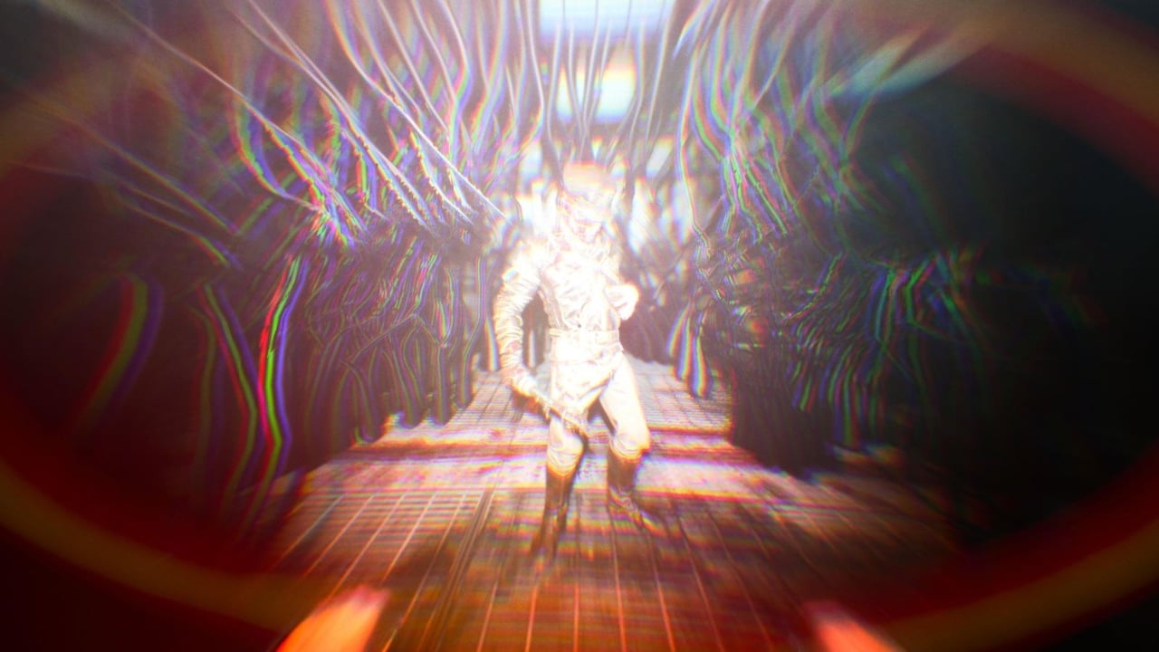 the outlast trials