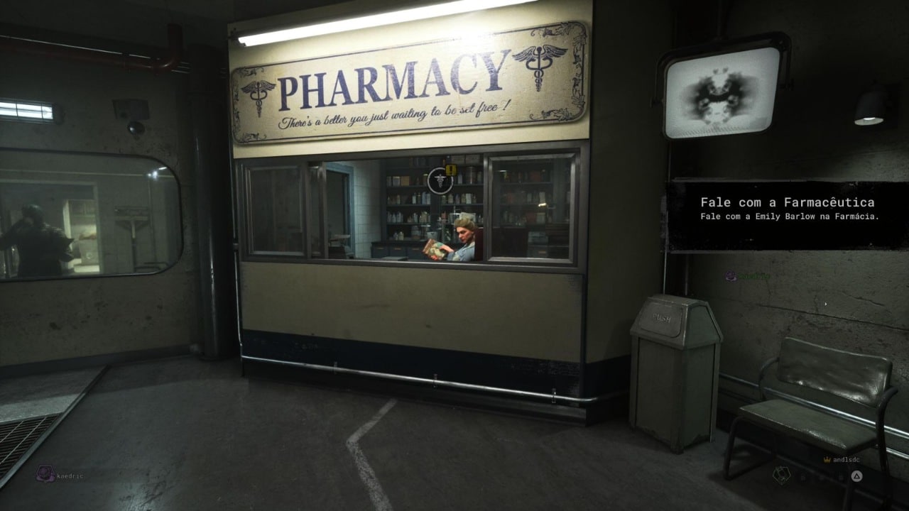 the outlast trials