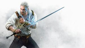 É real? DLC de The Witcher 3 é mencionado por mais fontes