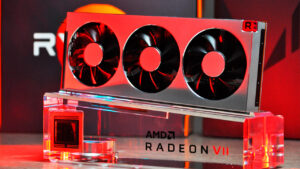 TinyCorp desiste da AMD para seu “pacote de IA”, a TinyBox