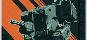 Helldivers 2: Mechas são confirmados e chegam “em breve”