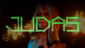 Novidades de Judas serão reveladas nesta terça-feira