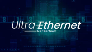 Consórcio para Ethernet de alta performance cresce de olho na IA