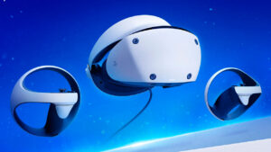 Para evitar enjoos em VR, 120 FPS é o mínimo recomendado, diz estudo