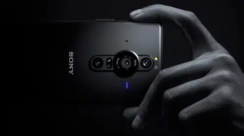 Sony pode deixar de vender celulares Xperia na China [rumor]