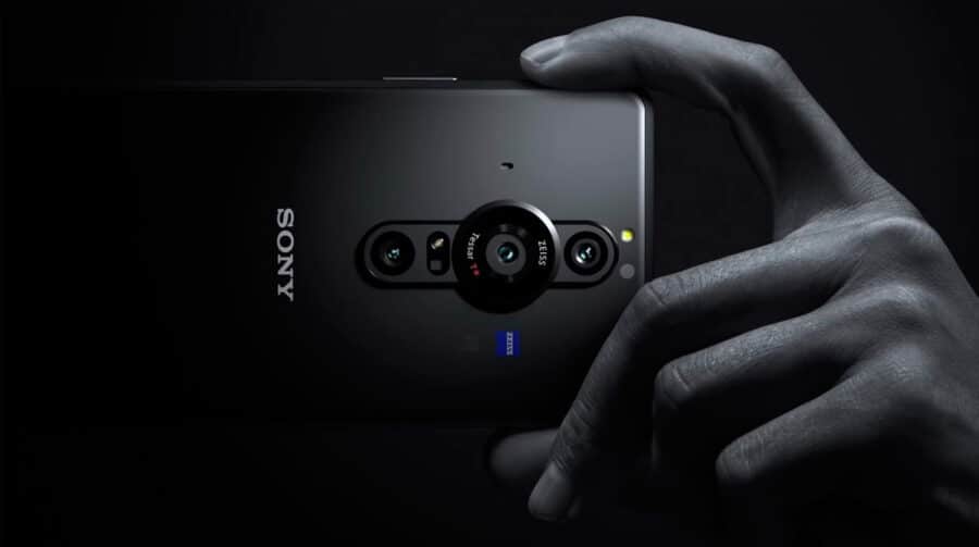 Sony pode deixar de vender celulares Xperia na China [rumor]