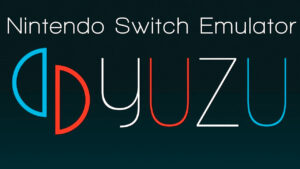 Criadores de emulador do Switch pagarão indenização milionária à Nintendo