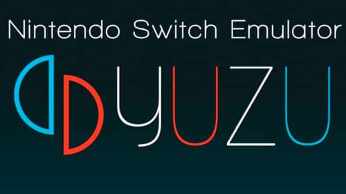 Criadores de emulador do Switch pagarão indenização milionária à Nintendo