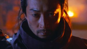 Rise of the Ronin tem desempenho complicado no PC, apontam especialistas