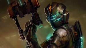 Electronic Arts nega rumores sobre engavetamento de Dead Space 2 Remake