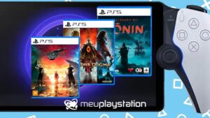 Cupom LIMITADO traz descontos em jogos incríveis; aproveite!