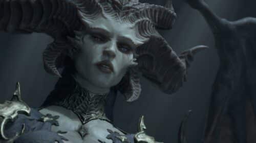 Temporada 4 de Diablo IV promete loots mais atrativos e dinamismo