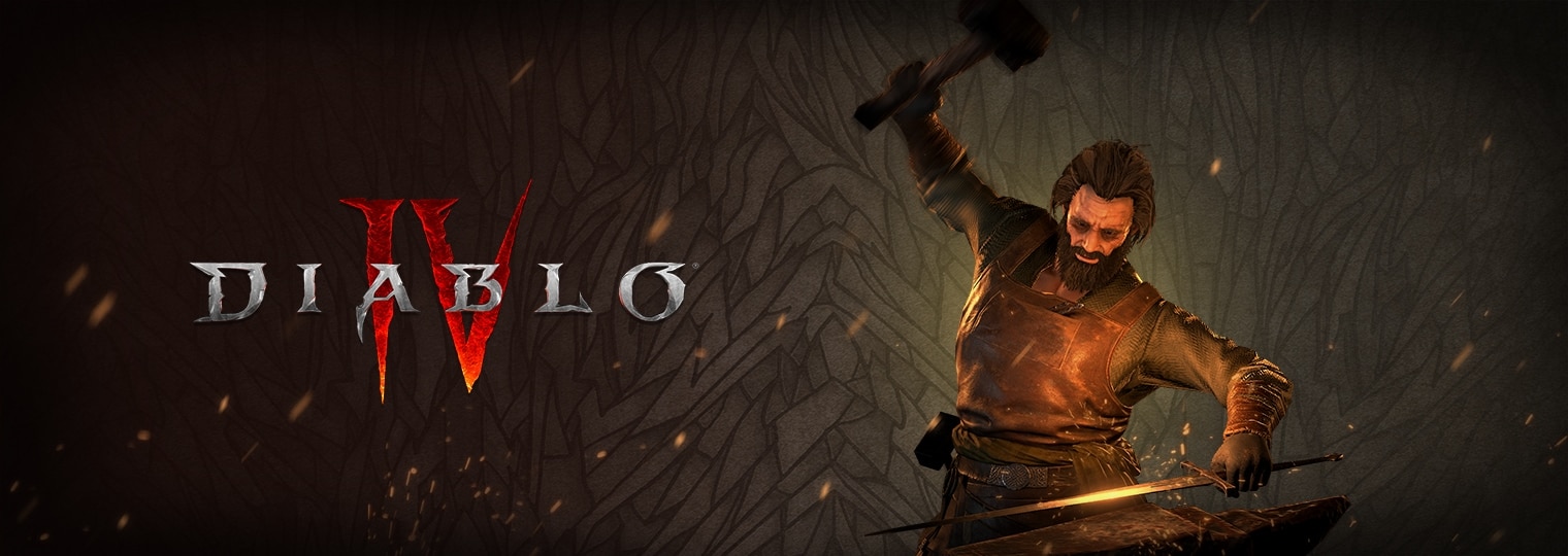 Temporada 4 de Diablo IV promete loots mais atrativos e dinamismo 3 Diablo IV