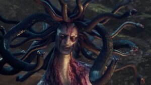 Jogadores acreditam que Capcom já trabalha em DLCs de Dragon’s Dogma 2