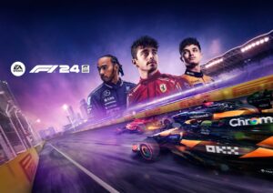 F1 24: vale a pena?