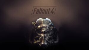 Fallout 4 supera 35 milhões de cópias, e Bethesda celebra sucesso