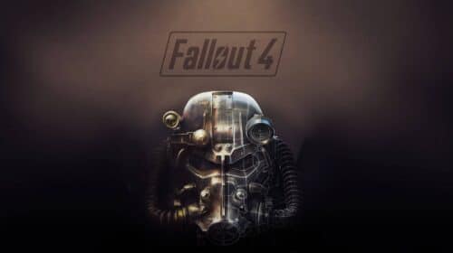 Fallout 4 chegará ao PS5 com várias melhorias em 25 de abril
