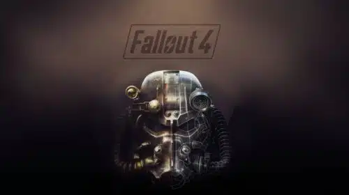 Fallout 4 chegará ao PS5 com várias melhorias em 25 de abril