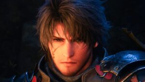 Final Fantasy XVI atingiu “com sucesso” um número maior de jogadores jovens