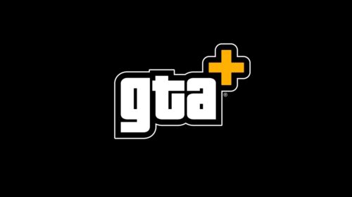 Mudou: Rockstar aumenta preço da assinatura GTA+ em quase 30%