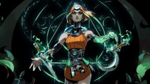 Supergiant Games convida para teste técnico de Hades 2 na Steam; participe