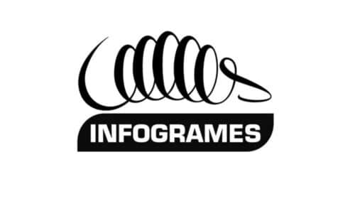 Atari revive clássica marca Infogrames para publicação de games