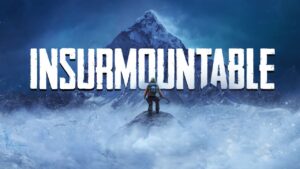 Roguelite de escalada, Insurmountable chega ao PlayStation