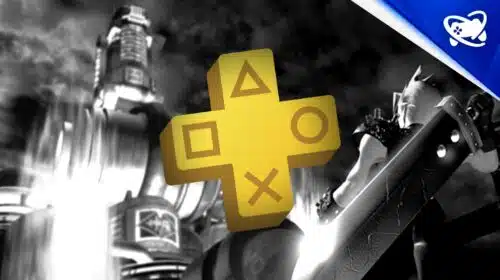 ATENÇÃO: 24 jogos serão removidos do PS Plus Extra | Deluxe em maio; Veja lista!