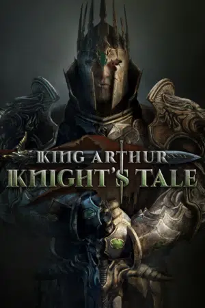 King Arthur: Knight's Tale: vale a pena?