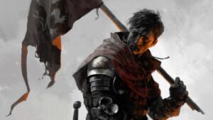 Kingdom Come Deliverance 2 pode ser revelado na próxima semana