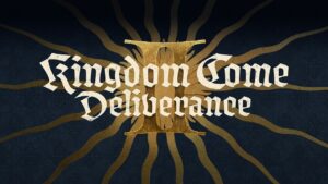 Novo comercial exalta Kingdom Come: Deliverance II; assista