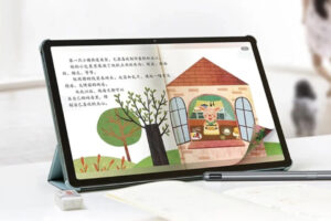 Lenovo lança tablet Xiaoxin Pad Plus Comfort Edition; Confira detalhes e preço