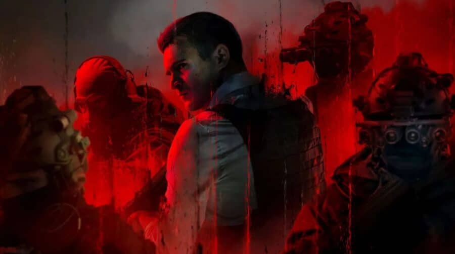 Chame os amigos! Modern Warfare III está gratuito para jogar até 8 de abril