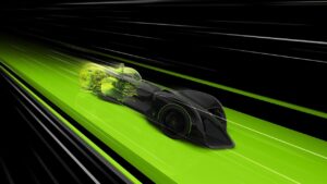 NVIDIA detalha ferramentas do DLSS 5, que sai ainda neste ano