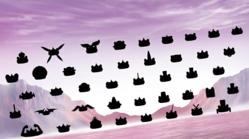 Jogo de ação com motos, Neptunia VS Titan Dogoo é anunciado para PS4 e PS5