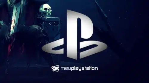 Sony detalha três novos jogos que chegarão ao PlayStation; veja!