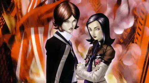 Persona 1 e 2 receberão remakes, garante renomado insider