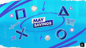 PS Store terá promoção de maio na quarta (24); veja lista de games