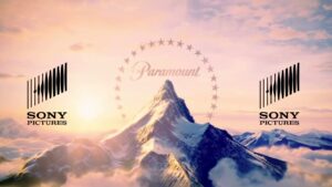 New Paramount: fusão entre Paramount e Skydance é assinada