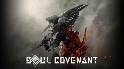 Soul Covenant: vale a pena?