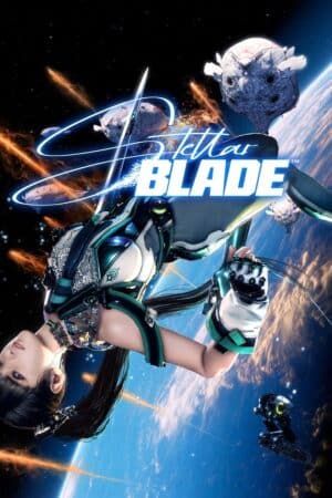 Stellar Blade: vale a pena?