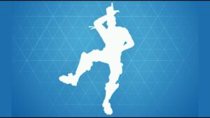 L! Fortnite terá opção para desativar “emotes tóxicos”
