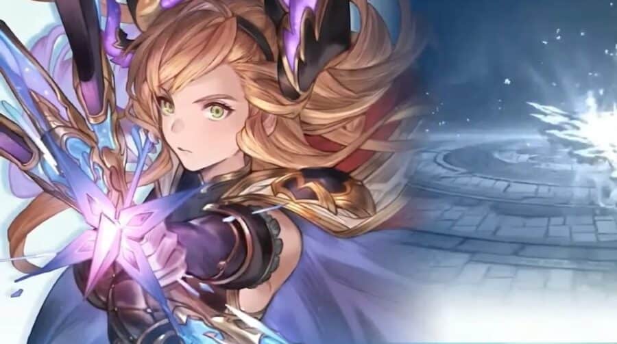 Granblue Fantasy: Relink receberá Seofon e Tweyen nesta sexta-feira (26)