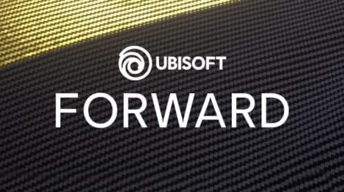 Ubisoft promete chacoalhar o mercado de games em junho com novo evento!
