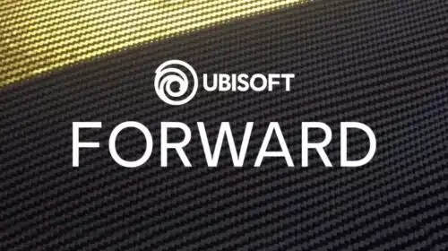 Resumão: veja tudo o que rolou no Ubisoft Forward
