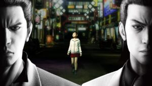 Yakuza Kiwami 3 acontecerá em “algum momento”, revela diretor